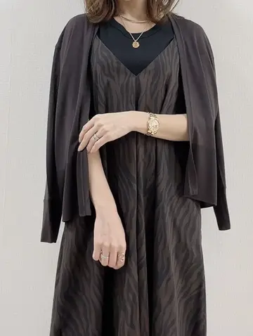 ICB 世戸 コーディネート画像