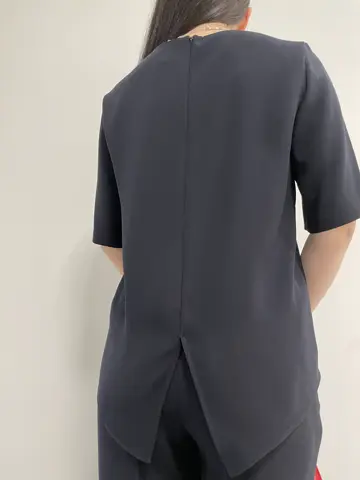 ICB 古住 コーディネート画像