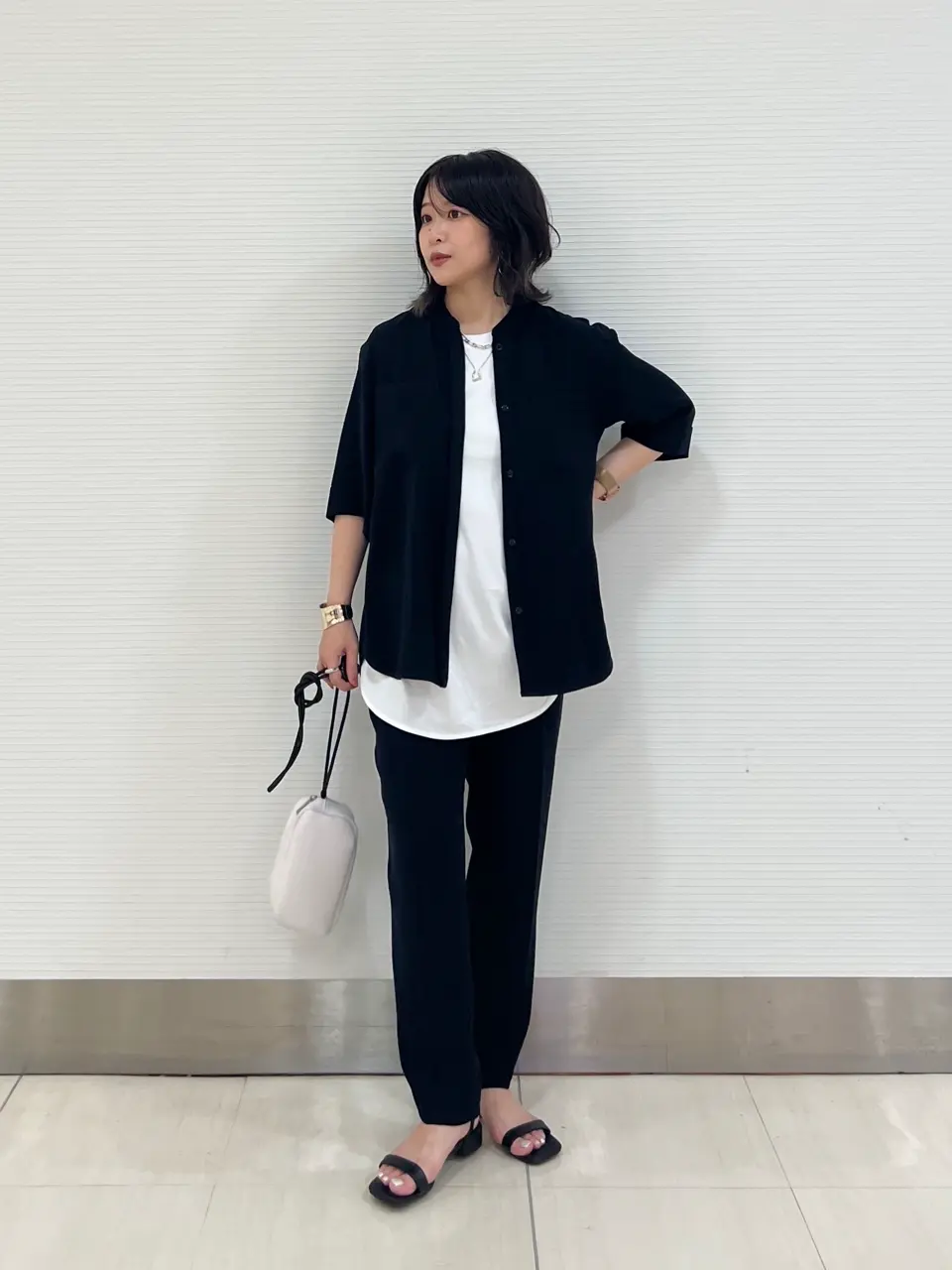 ICB 定番ニット 23区 自由区 イエナ アドーア ドゥロワー セオリー ICB 定番ニット 23区 自由区 イエナ アドーア ドゥロワー