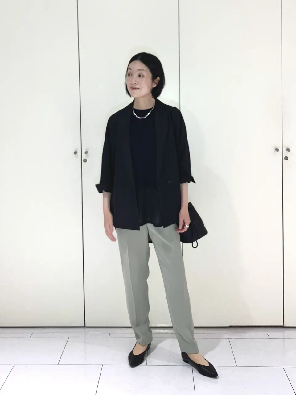 公式】ICB | ファッション通販サイト[オンワード・クローゼット]