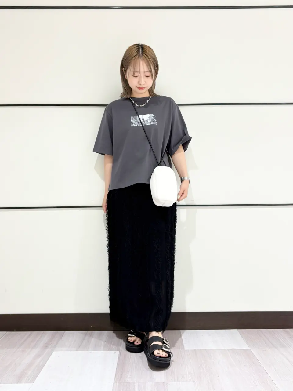 購入希望者　ICB ネイビー モッズコート 42 購入希望者 ICB ネイビー モッズコート 42 購入希望者様専用 ICB