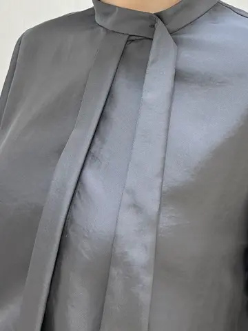 ICB 林 コーディネート画像