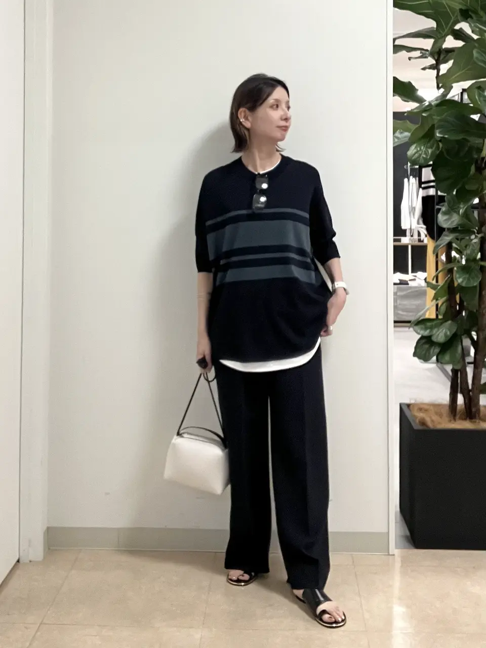 公式】ICB | ファッション通販サイト[オンワード・クローゼット]