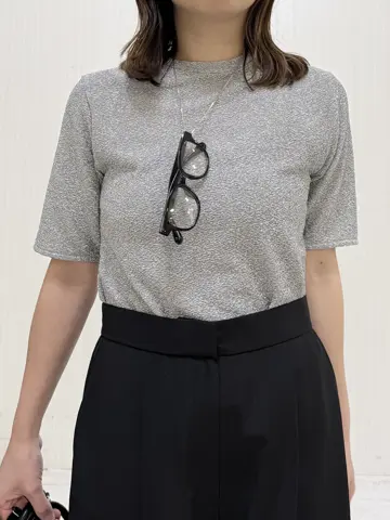 ICB 高橋 コーディネート画像