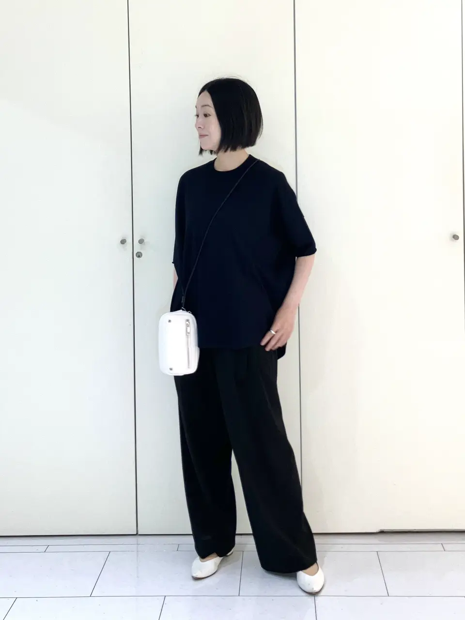 新品未使用タグ付きicb ICB リバーシブルべルト　ブラック リバーシブルベルト / ICB | ファッション通販 【公式通販】オン