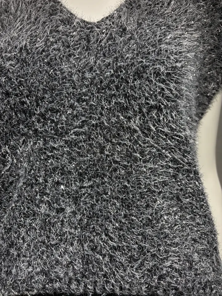 ICB 江頭 コーディネート画像