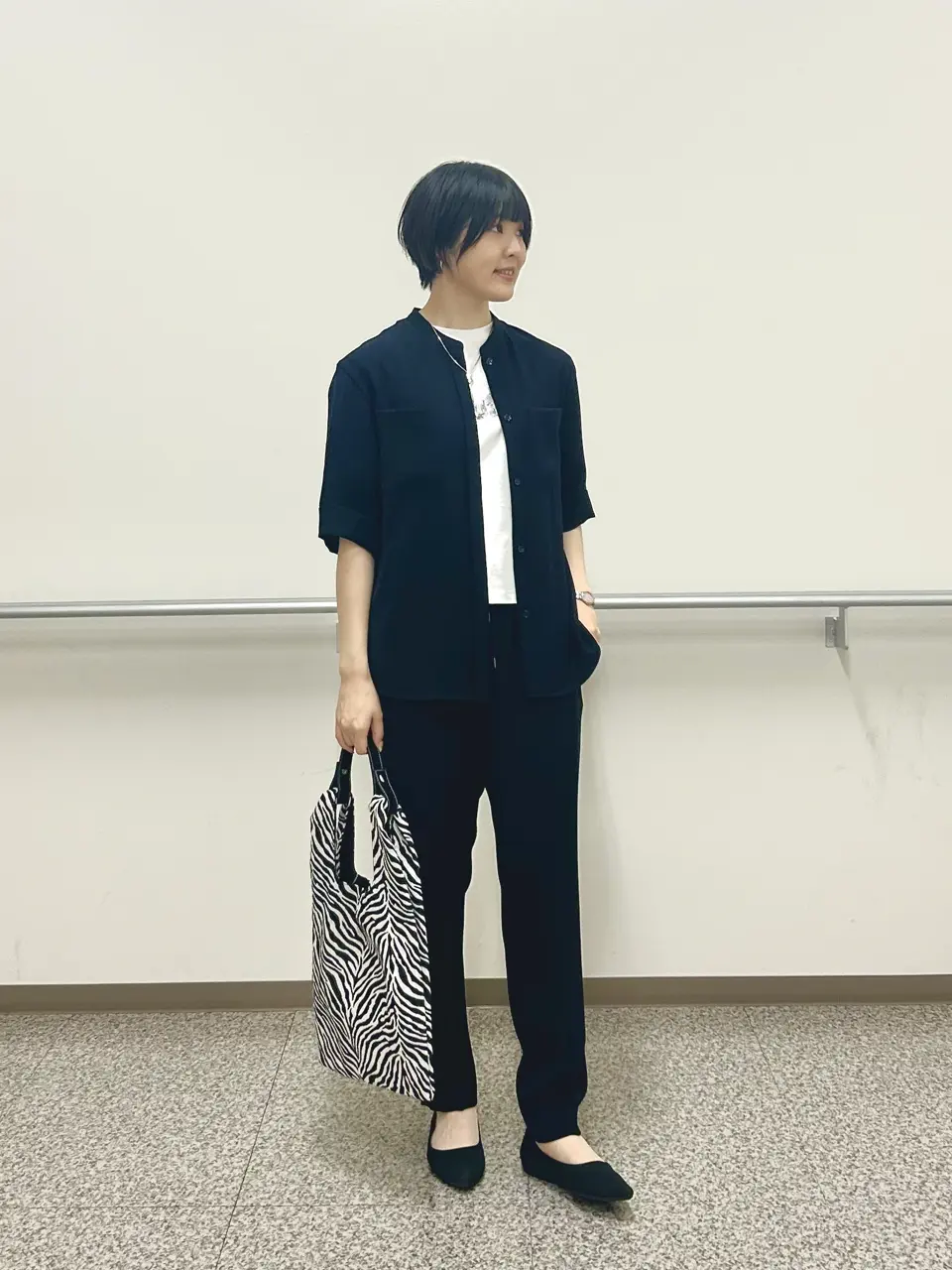 専用23 区大きいサイズコート自由区ICB組曲 組曲！2WAYカラーコート大きいサイズ7自由区23区ICB¥35,090 税込