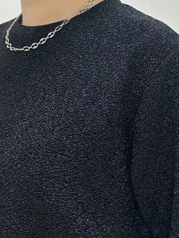 ICB 林 コーディネート画像