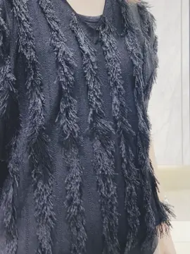 ICB 森澤 コーディネート画像