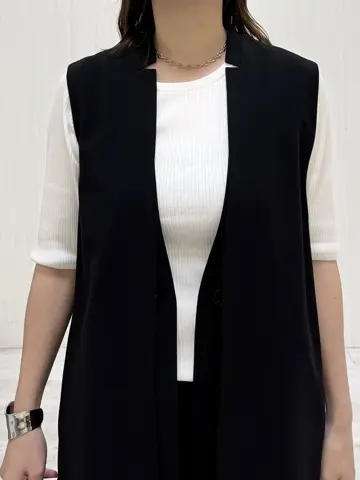 ICB 高橋 コーディネート画像