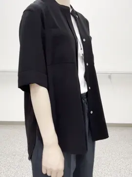 ICB 毛利 コーディネート画像