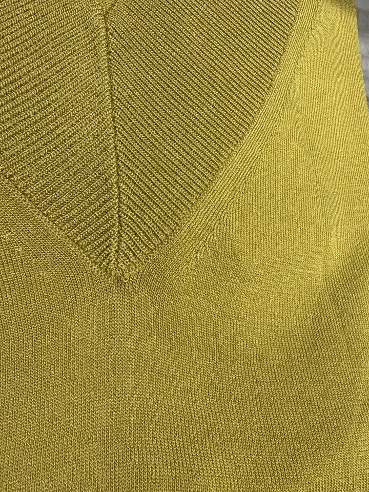 ICB 江頭 コーディネート画像