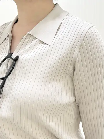 ICB 林 コーディネート画像