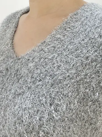 ICB 林 コーディネート画像