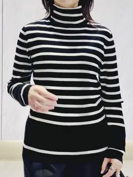 ICB 森澤 コーディネート画像