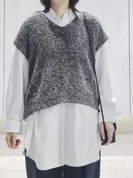 ICB 森澤 コーディネート画像