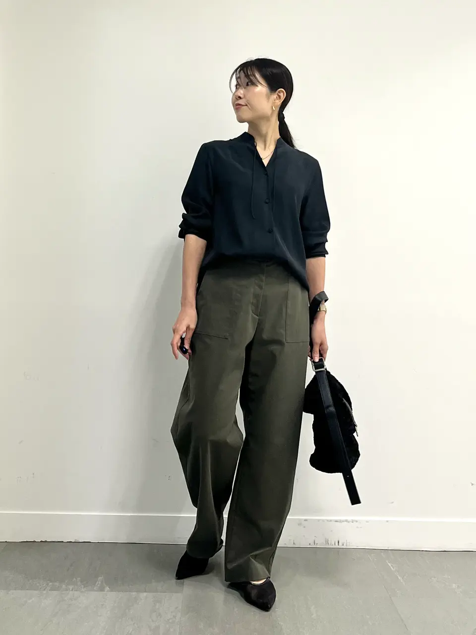 公式】ICB | ファッション通販サイト[オンワード・クローゼット]