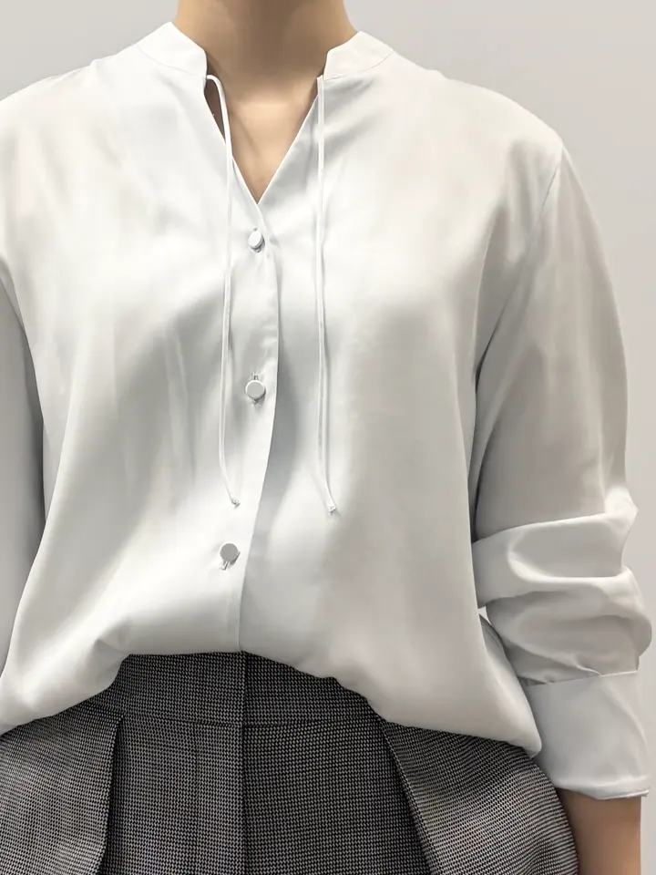 ICB 江頭 コーディネート画像