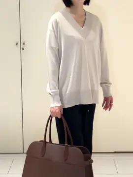 ICB KANAE コーディネート画像