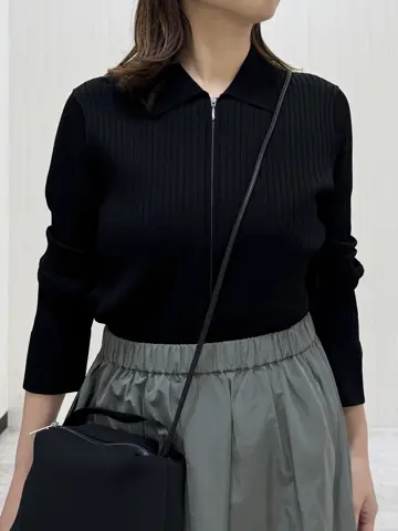 ICB 高橋 コーディネート画像