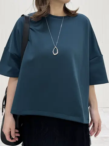 ICB 高橋 コーディネート画像