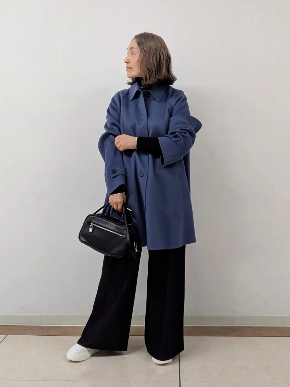 公式】ICB | ファッション通販サイト[オンワード・クローゼット]