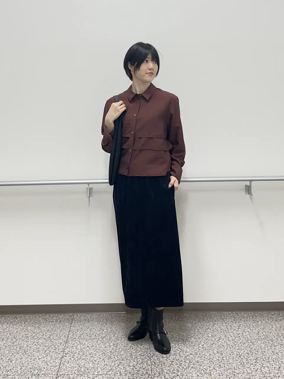 23区カジュアルパンツ大きいサイズ自由区組曲アンタイトルインディヴィICB 23区カジュアルパンツ大きいサイズ自由区組曲アンタイトル