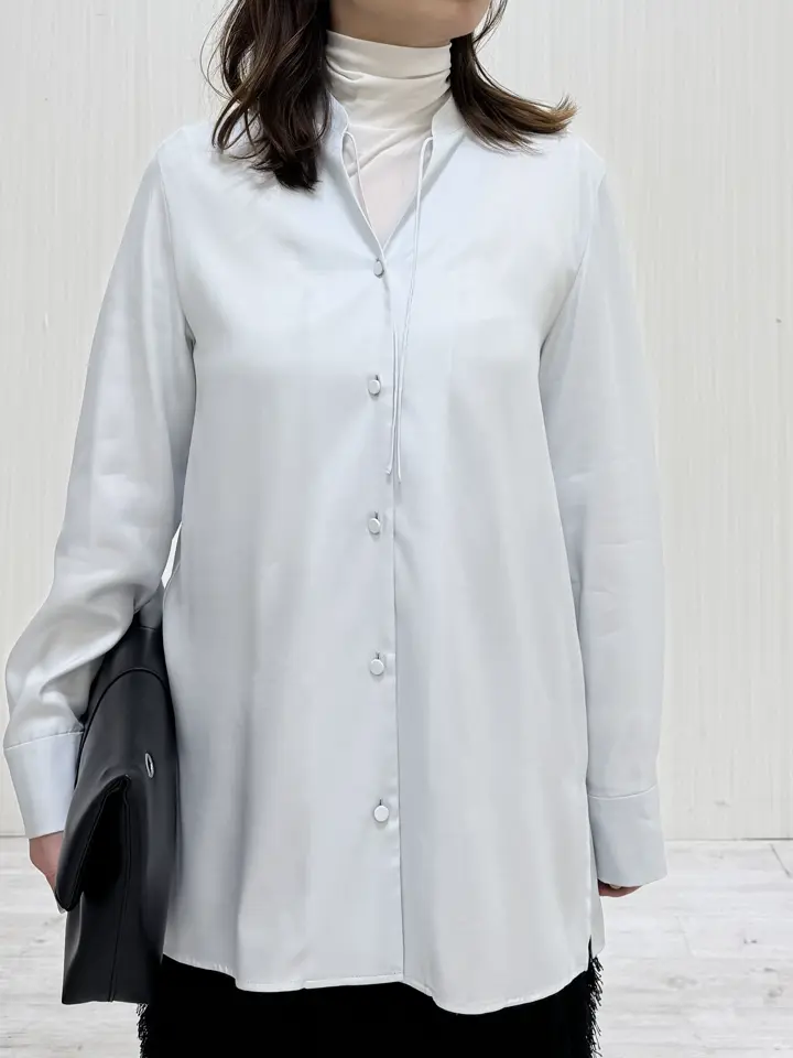 ICB 高橋 コーディネート画像