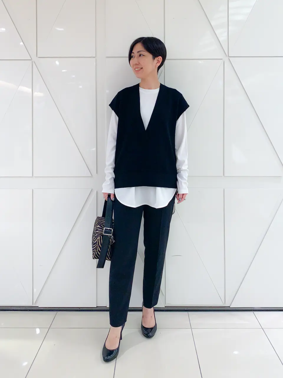 公式】ICB | ファッション通販サイト[オンワード・クローゼット]