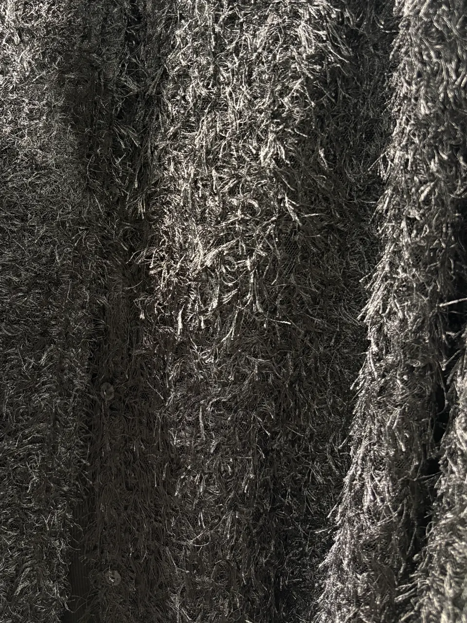 ICB 江頭 コーディネート画像