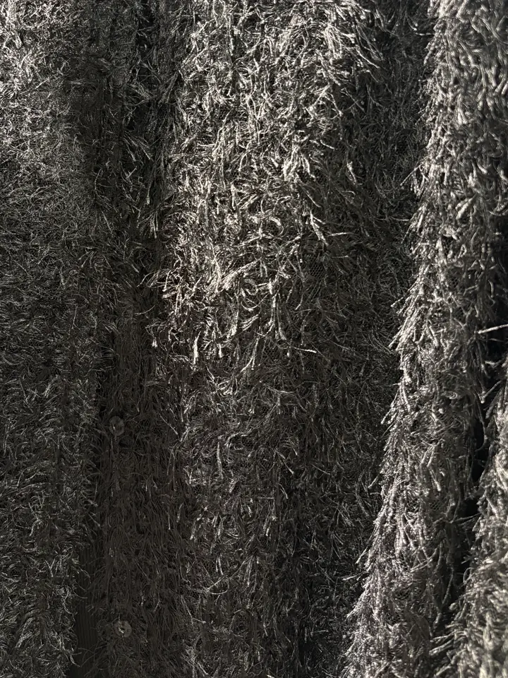 ICB 江頭 コーディネート画像