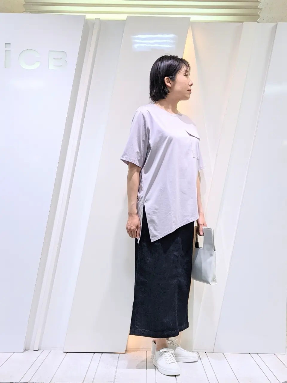  渡邊 コーディネート画像