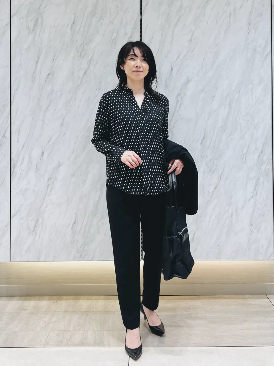 大きいサイズ＊ＩＣＢ スタンドカラー Denim ジャケット＊２３区自由区組曲 大きいサイズ＊ICB スタンドカラー Denim ジャケット＊23区