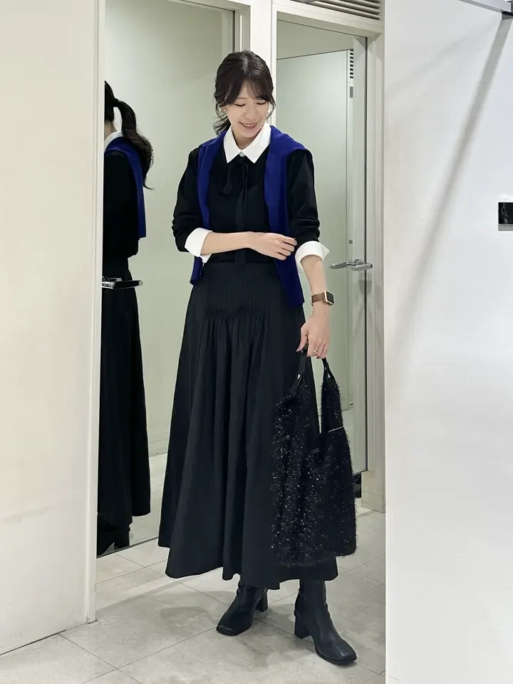 【2025夏】ICB★スカート 2025夏】ICB☆スカート 2025夏】ICB☆スカート ICB】スカート春