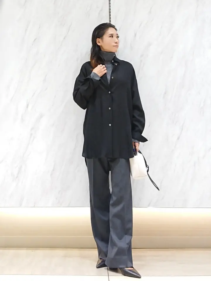 専用　23区大きいサイズレディーステーラードジャケット(ICB自由区組曲) 公式】ICB | ファッション通販サイト[オンワード・クローゼット]