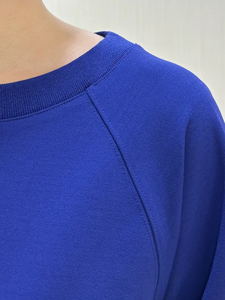 ICB 林 コーディネート画像