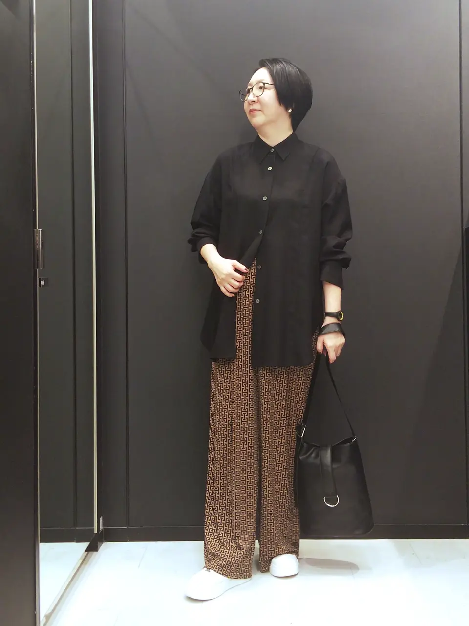 専用　23区大きいサイズレディーステーラードジャケット(ICB自由区組曲) 公式】ICB | ファッション通販サイト[オンワード・クローゼット]