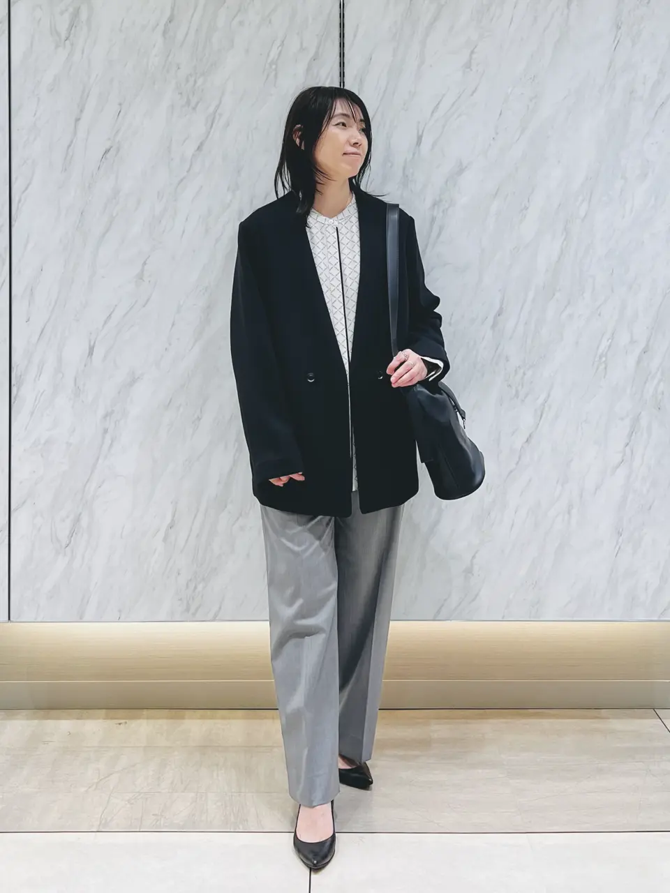 公式】ICB | ファッション通販サイト[オンワード・クローゼット]