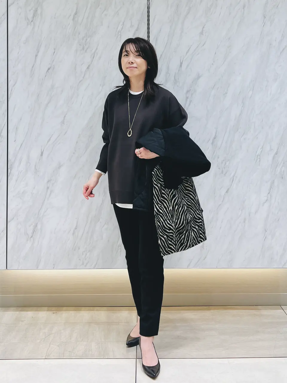 極美品♡ iCB パンツスーツ セットアップ 13号＆9号 ブラック 極美品♡ iCB パンツスーツ セットアップ 13号＆9号 ブラック