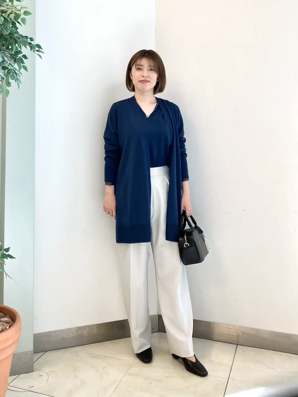 公式】ICB | ファッション通販サイト[オンワード・クローゼット]