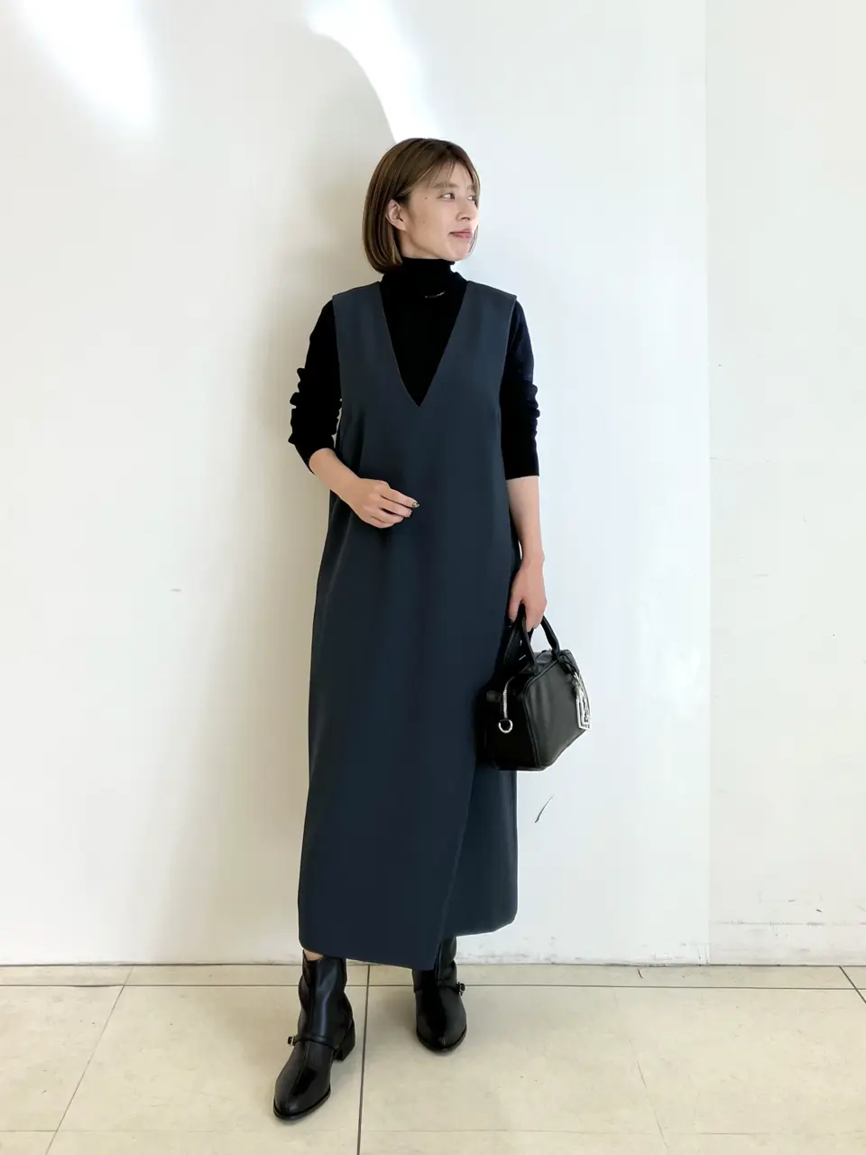 公式】ICB | ファッション通販サイト[オンワード・クローゼット]