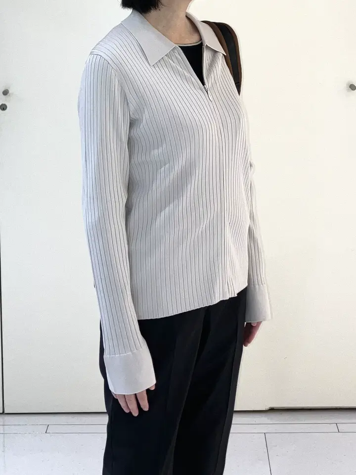 ICB KANAE コーディネート画像