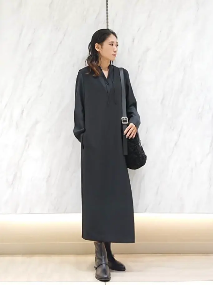 公式】ICB | ファッション通販サイト[オンワード・クローゼット]