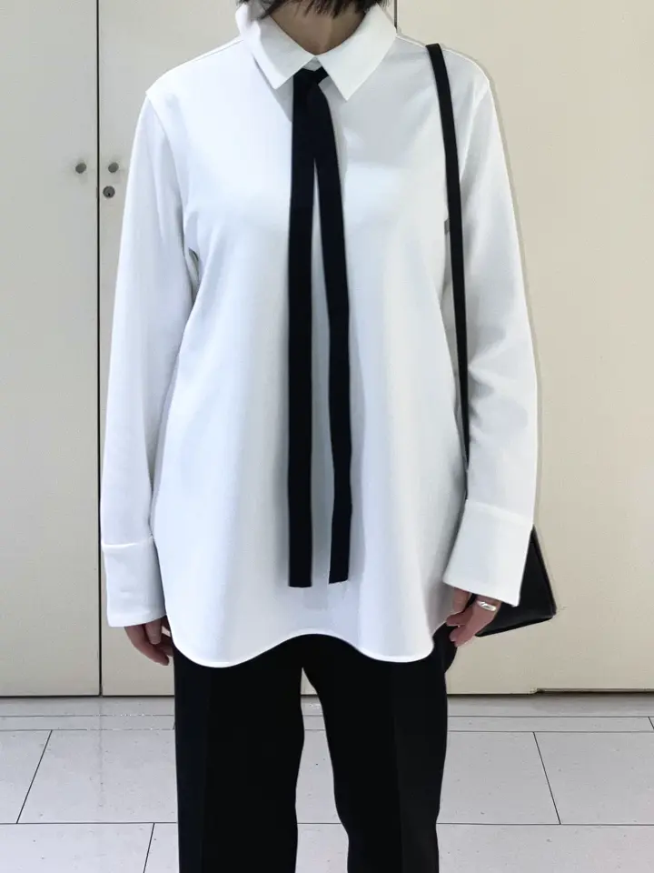 ICB KANAE コーディネート画像