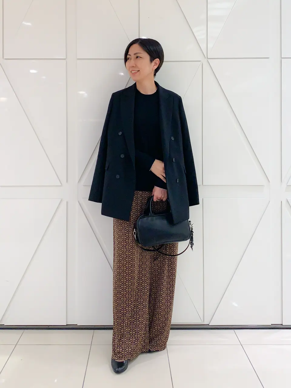 公式】ICB | ファッション通販サイト[オンワード・クローゼット]