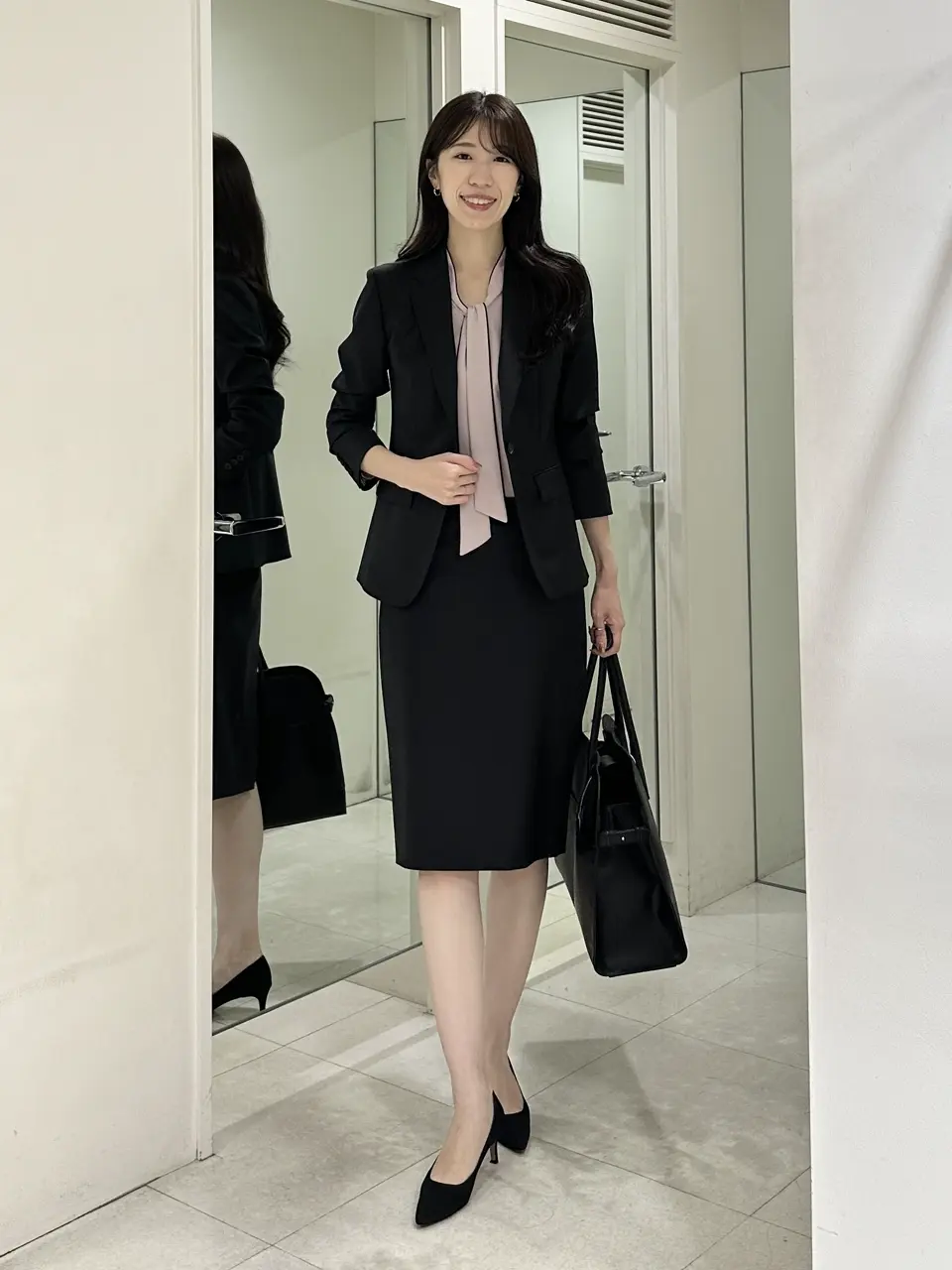 大きいサイズ＊ＩＣＢ スタンドカラー Denim ジャケット＊２３区自由区組曲 大きいサイズ＊ICB スタンドカラー Denim ジャケット＊23区