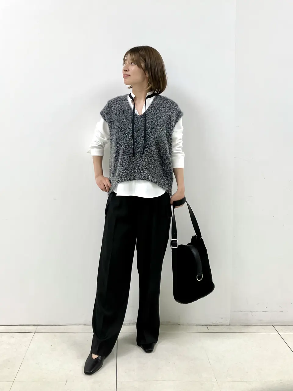 公式】ICB | ファッション通販サイト[オンワード・クローゼット]