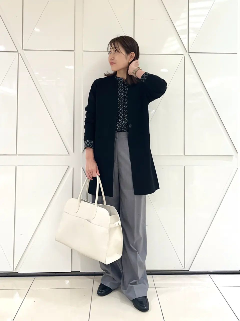 公式】ICB | ファッション通販サイト[オンワード・クローゼット]