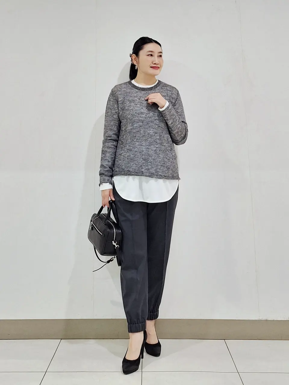 公式】ICB | ファッション通販サイト[オンワード・クローゼット]