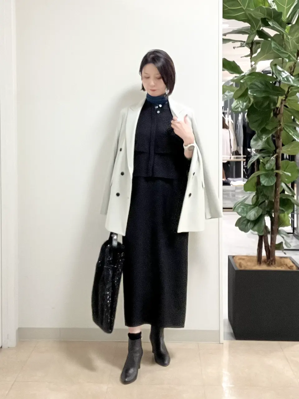 公式】ICB | ファッション通販サイト[オンワード・クローゼット]